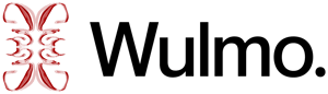 Wulmo logo
