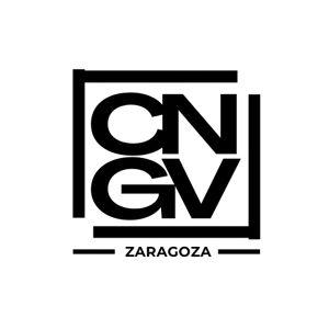 Centro de Negocios Gran Vía 30 logo