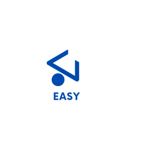 MyEasyMedia logo