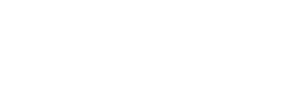 Tp-Art logo