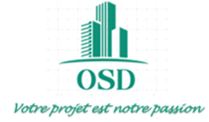 OSD logo