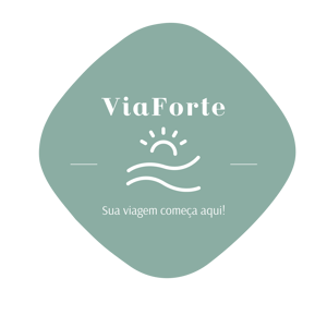ViaForte logo