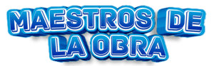 Maestros de la Obra logo