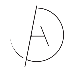 Alexandre Delteil logo