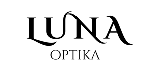 Optika Luna logo
