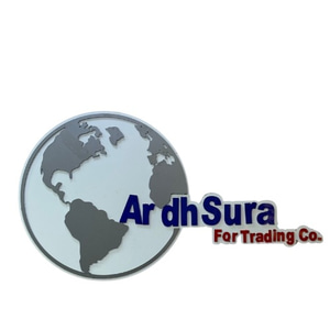 ArdhSura logo