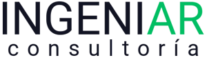 Ingeniar logo