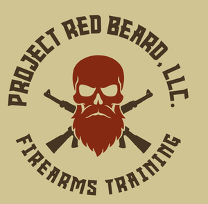 Project Red Beard, LLC logo