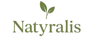 Natyralis logo