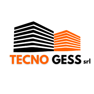 TECNO GESS logo