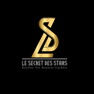 Le Secret Des Stars - LSDS logo