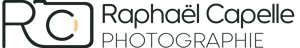 Raphaël Capelle logo