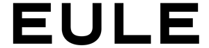eule logo