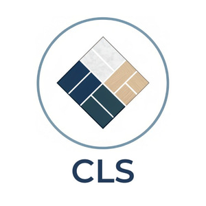 CLS Kitchen and Bathroom Renovations in General logo