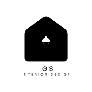 GS Interior logo