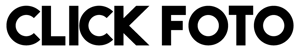 Click Foto logo