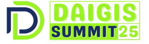 DAIGIS logo