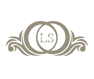 LOBAN Socotra logo