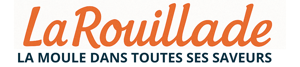 La rouillade logo
