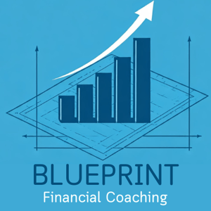 Blueprint Financial Coaching logo