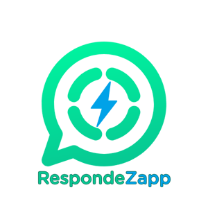 RespondeZapp logo