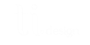 ti design logo