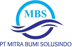 Mitra Bumi Solusindo logo