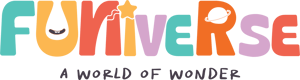 FUNiverse logo