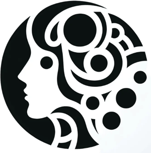 SexyAiWomen logo