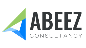 Abeez Consultancy logo