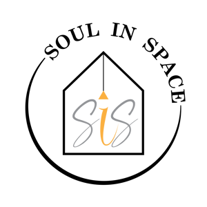 SOUL IN SPACE logo