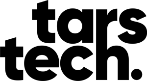 TARS logo