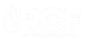 Rei do Corta Fogo logo
