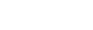 Duncan México logo