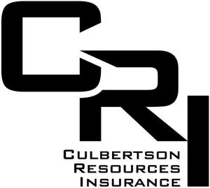 Culbertson Resources logo