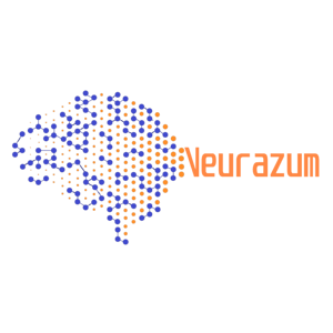 Neurazum logo