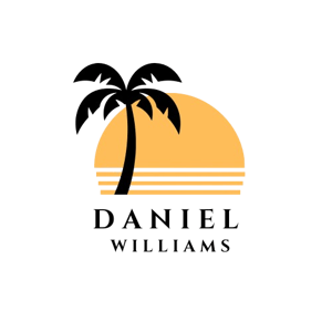 Daniel Williams Estate logo
