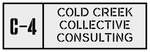 Cold Creek Collective Consulting logo