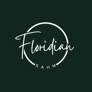 FloridianSahm logo