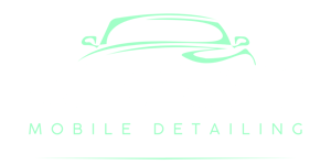 KSV Auto Detailing logo