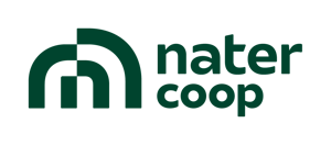 Assembleias da Nater Coop logo