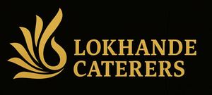 LOKHANDECATERERS logo