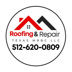 Roofing & Repair logo