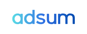 Adsum logo