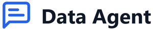 Data Agent logo