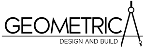 Geometrica Projects logo