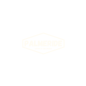 Palmeride logo