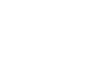 Miles of Smiles Events