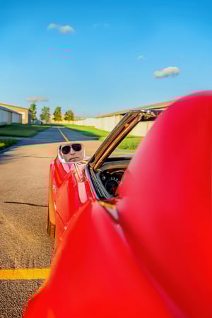 Senior Picture Photographer. Lancaster PA senior pictures. Manheim PA senior pictures. Hershey PA senior pictures.