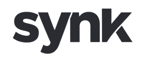 Synk